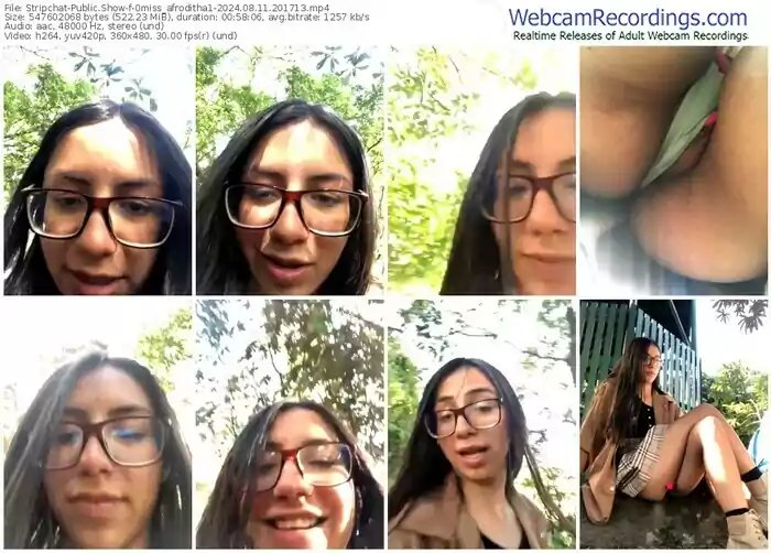 stripchat-0miss_afroditha1-08-11-2024-20-17-13