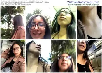 stripchat-0miss_afroditha1-08-11-2024-21-36-40