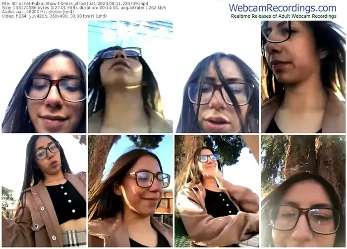 stripchat-0miss_afroditha1-08-11-2024-22-07-49