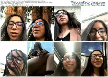 stripchat-0miss_afroditha1-08-11-2024-22-39-58