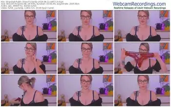 stripchat-1sandy-08-11-2024-08-57-19