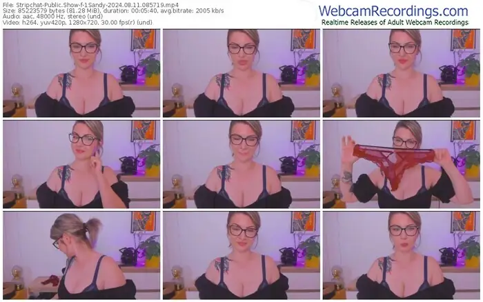 stripchat-1sandy-08-11-2024-08-57-19
