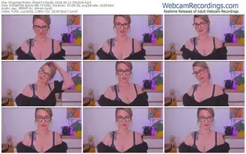 stripchat-1sandy-08-11-2024-09-14-28