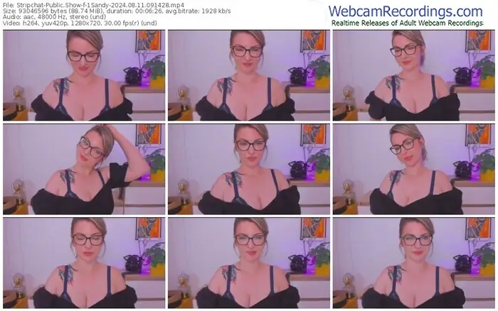 stripchat-1sandy-08-11-2024-09-14-28