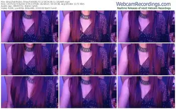 stripchat-angel7112-08-11-2024-18-28-45