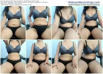 stripchat-aachal_7-08-11-2024-13-21-27