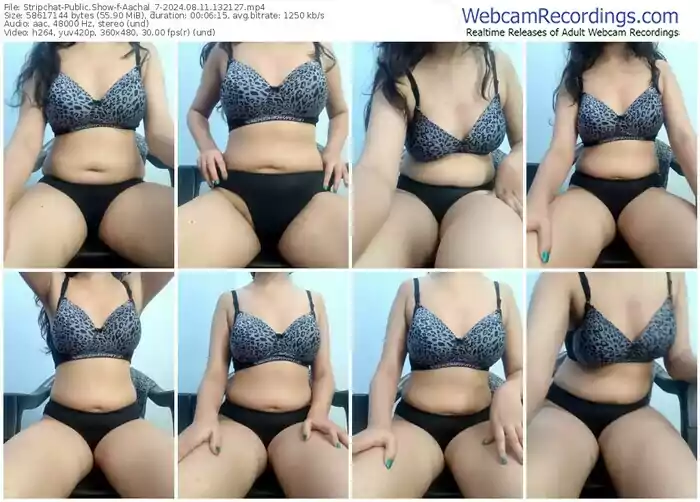 stripchat-aachal_7-08-11-2024-13-21-27