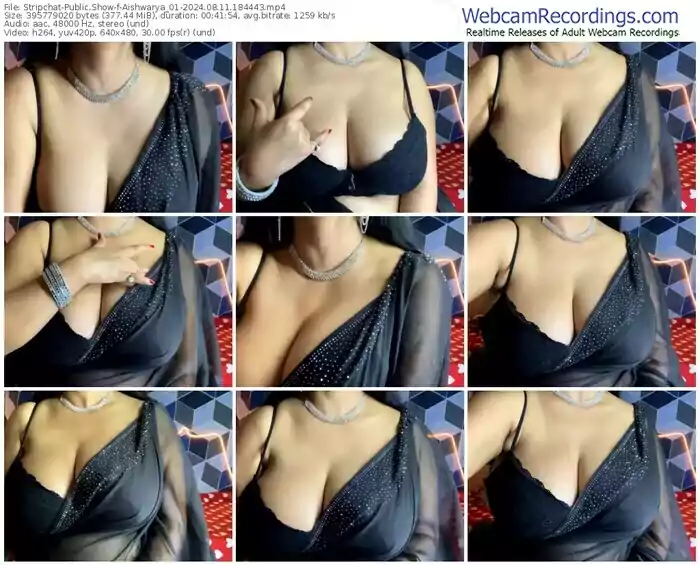 stripchat-aishwarya_01-08-11-2024-18-44-43