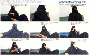 stripchat-alenarain_-08-11-2024-01-49-20