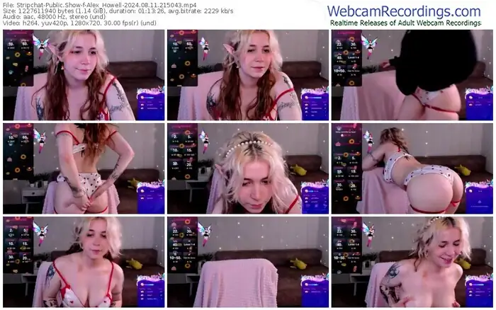 stripchat-alex_howell-08-11-2024-21-50-43