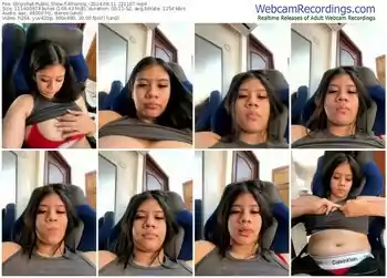 stripchat-alhanna_-08-11-2024-22-11-07