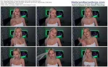 stripchat-alicejuly-08-11-2024-06-37-16