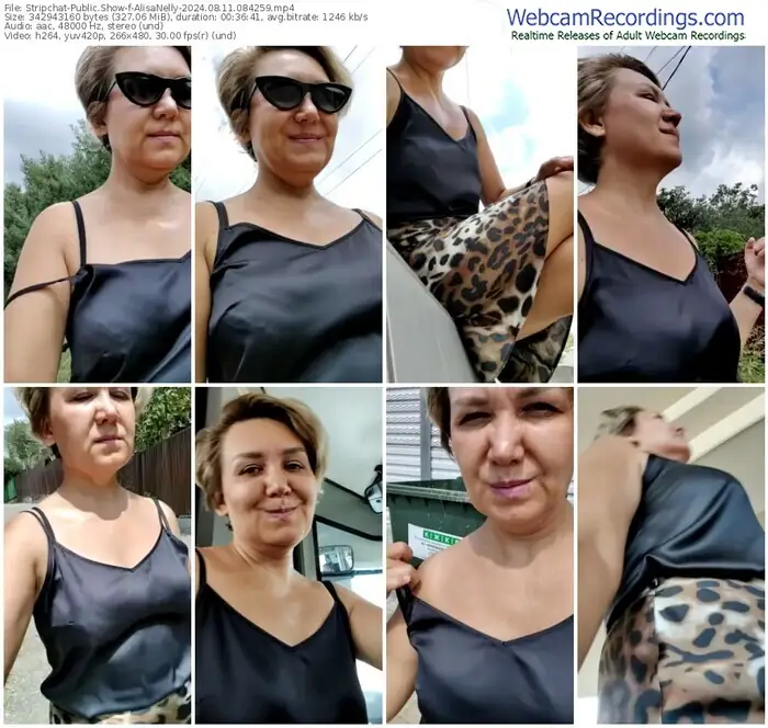 stripchat-alisanelly-08-11-2024-08-42-59