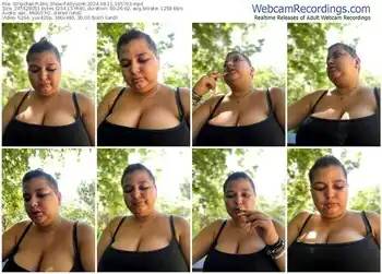 stripchat-allysonk-08-11-2024-10-57-03