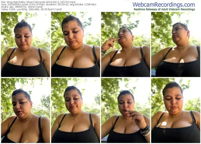 stripchat-allysonk-08-11-2024-10-57-03