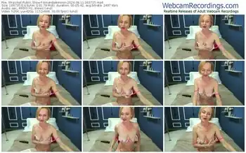 stripchat-amandawesson-08-11-2024-06-37-15