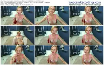 stripchat-amandawesson-08-11-2024-09-57-35