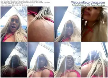 stripchat-amywillss-08-11-2024-18-33-37