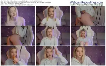 stripchat-anabell054-08-11-2024-02-56-20