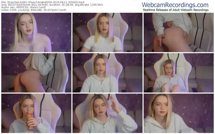 stripchat-anabell054-08-11-2024-02-56-20
