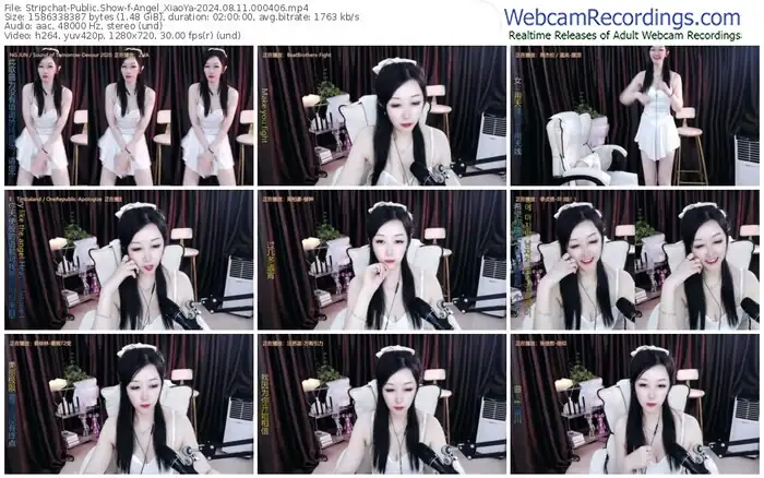 stripchat-angel_xiaoya-08-11-2024-00-04-06