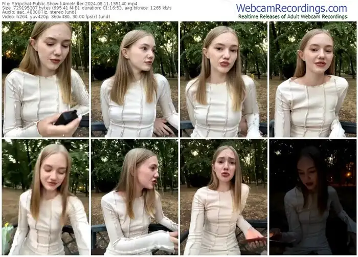 stripchat-aniemiller-08-11-2024-15-51-40