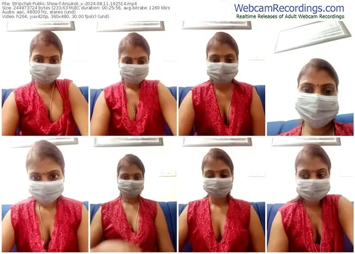 stripchat-anjukoli_x-08-11-2024-19-25-14