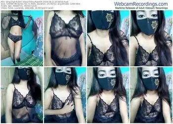 stripchat-anu-rani69-08-11-2024-05-36-02