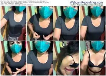 stripchat-apple-telugu777-08-11-2024-06-23-16