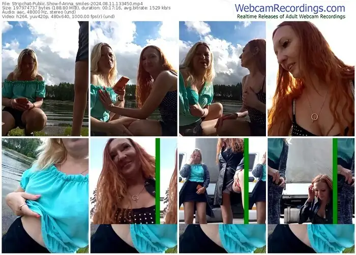 stripchat-arina_smiles-08-11-2024-13-34-50