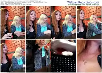 stripchat-arina_smiles-08-11-2024-17-23-05