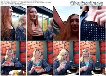 stripchat-arina_smiles-08-11-2024-17-31-51