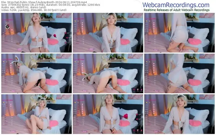 stripchat-aubreybooth-08-11-2024-20-47-09