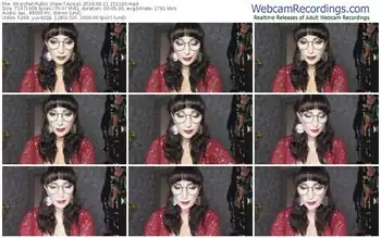 stripchat-aziza1-08-11-2024-15-11-00