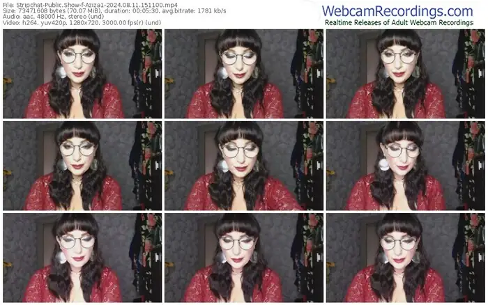 stripchat-aziza1-08-11-2024-15-11-00