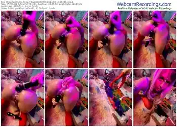 stripchat-babyunicorn-08-11-2024-18-34-34
