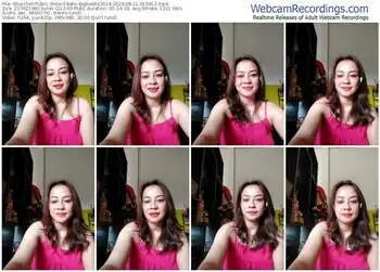 stripchat-baby-bigboobs2024-08-11-2024-01-58-12