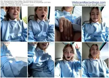 stripchat-baby_tiny-08-11-2024-13-18-44