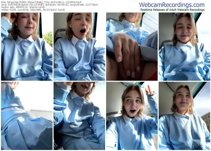 stripchat-baby_tiny-08-11-2024-13-18-44