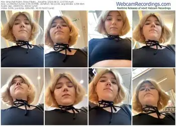 stripchat-baby__naughty-08-11-2024-11-57-35