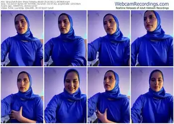 stripchat-badra_abaid-08-11-2024-06-38-08