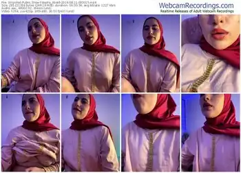 stripchat-badra_abaid-08-11-2024-09-30-15