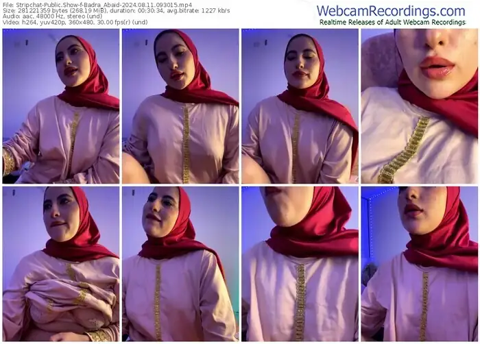 stripchat-badra_abaid-08-11-2024-09-30-15