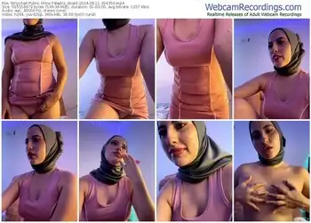 stripchat-badra_abaid-08-11-2024-20-43-50