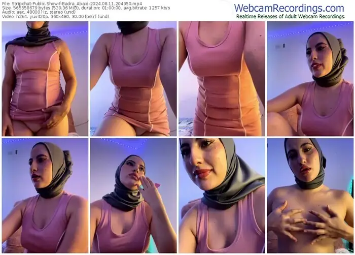 stripchat-badra_abaid-08-11-2024-20-43-50