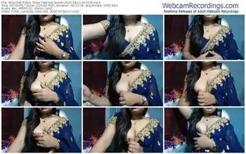 stripchat-bengal-queen-08-11-2024-00-32-36