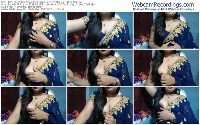 stripchat-bengal-queen-08-11-2024-00-32-36
