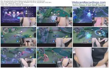 stripchat-berrysweet_68-08-11-2024-16-33-25