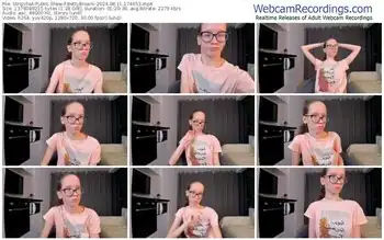 stripchat-bettybrowni-08-11-2024-17-46-53