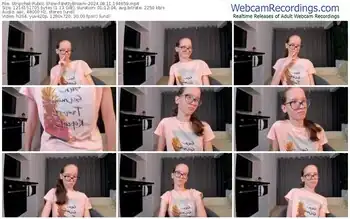 stripchat-bettybrowni-08-11-2024-19-46-59